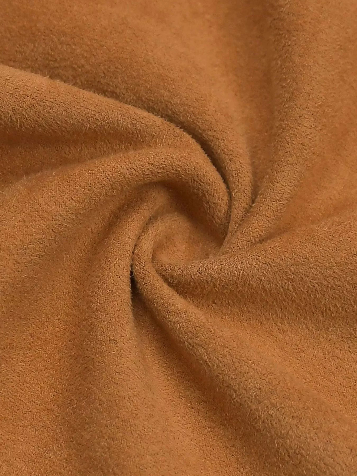 Strapless neckline detail