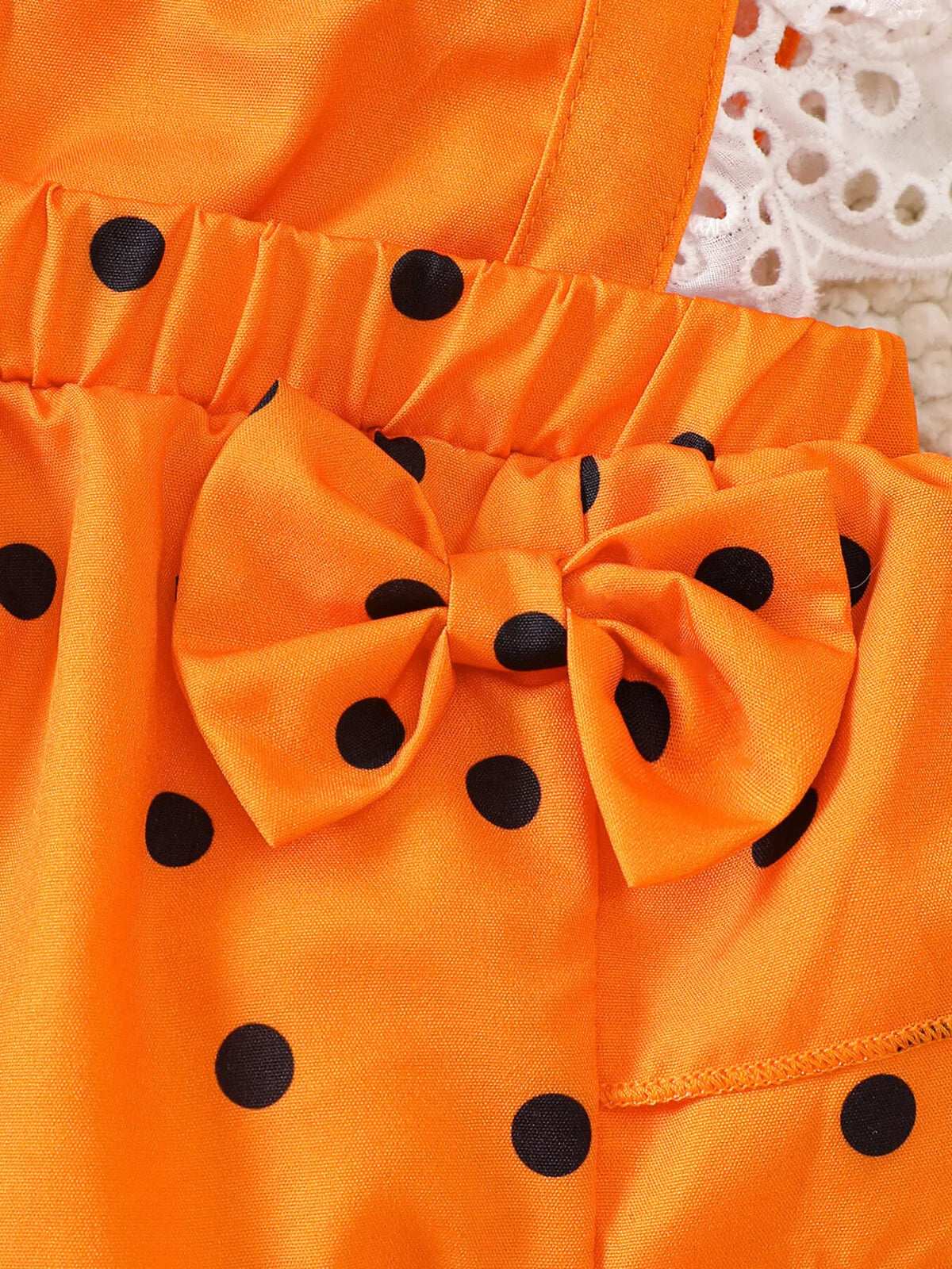 312e61c9bb884ca3824c76e24a75caf1-Max-Origin