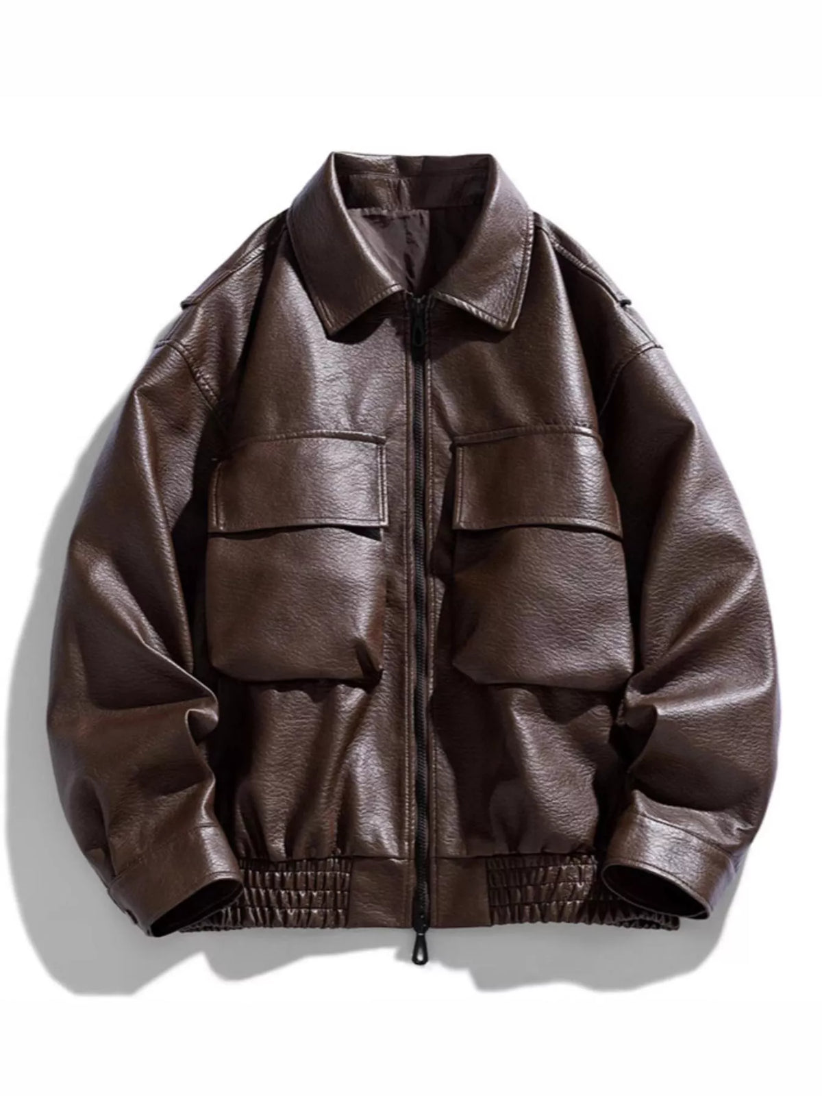 3209b2ab-006d-4168-beee-1feaea73edc6-Max-Origin