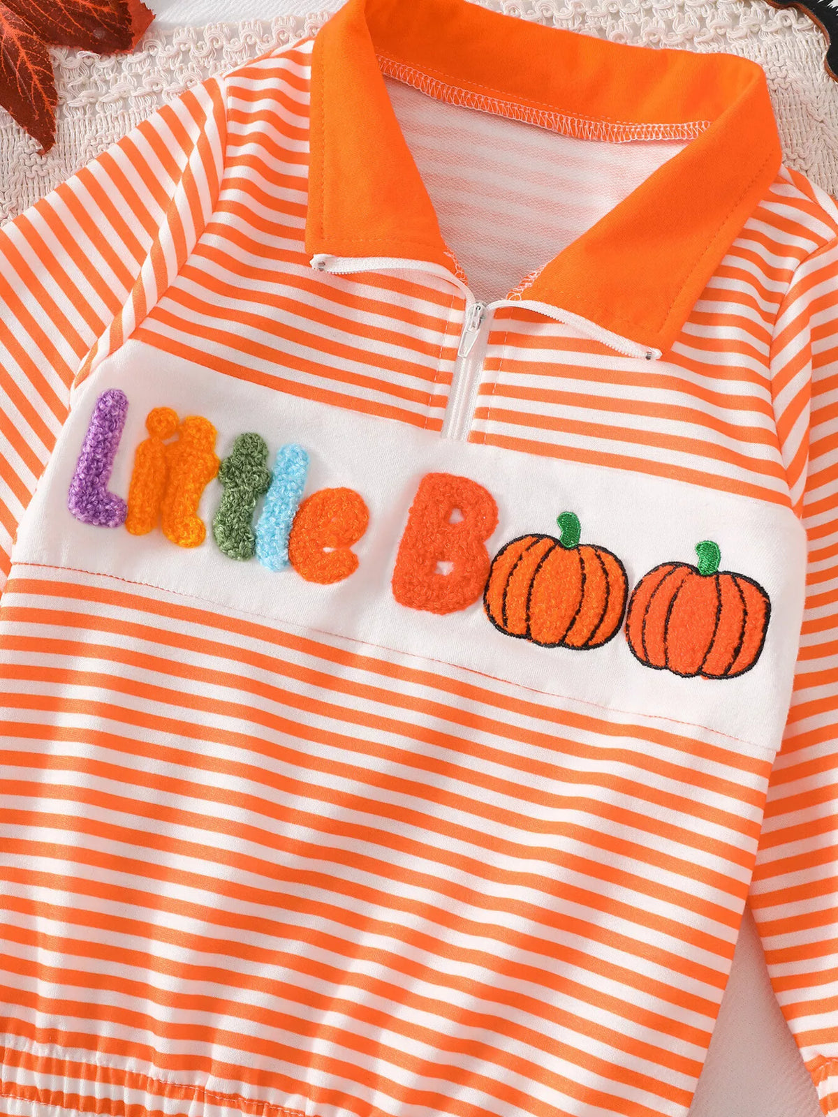 32688ba2f226464cb05e221140b95884-Max-Origin