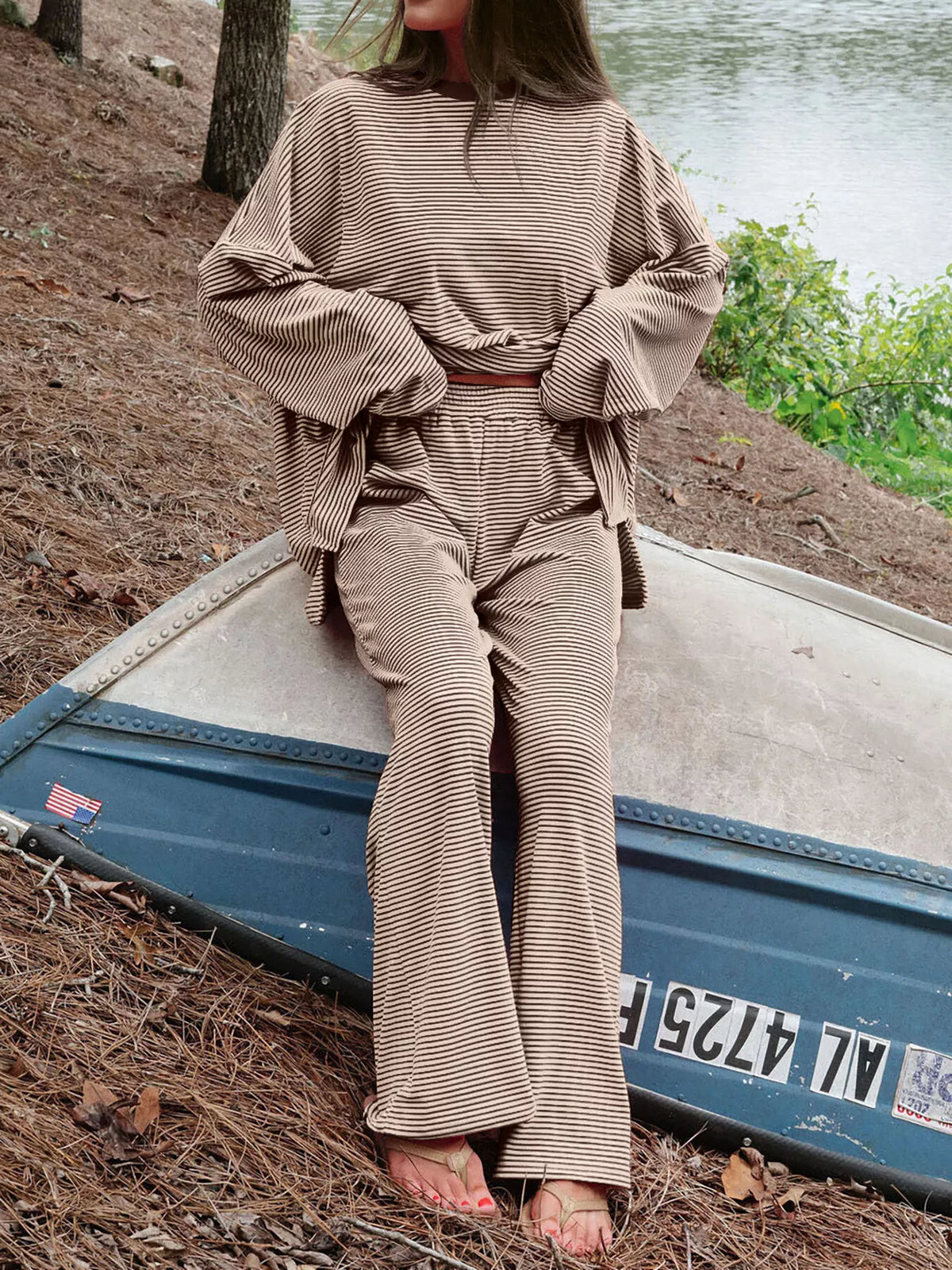 32fc9d09710d4801852207238a2475d4-Max-Origin