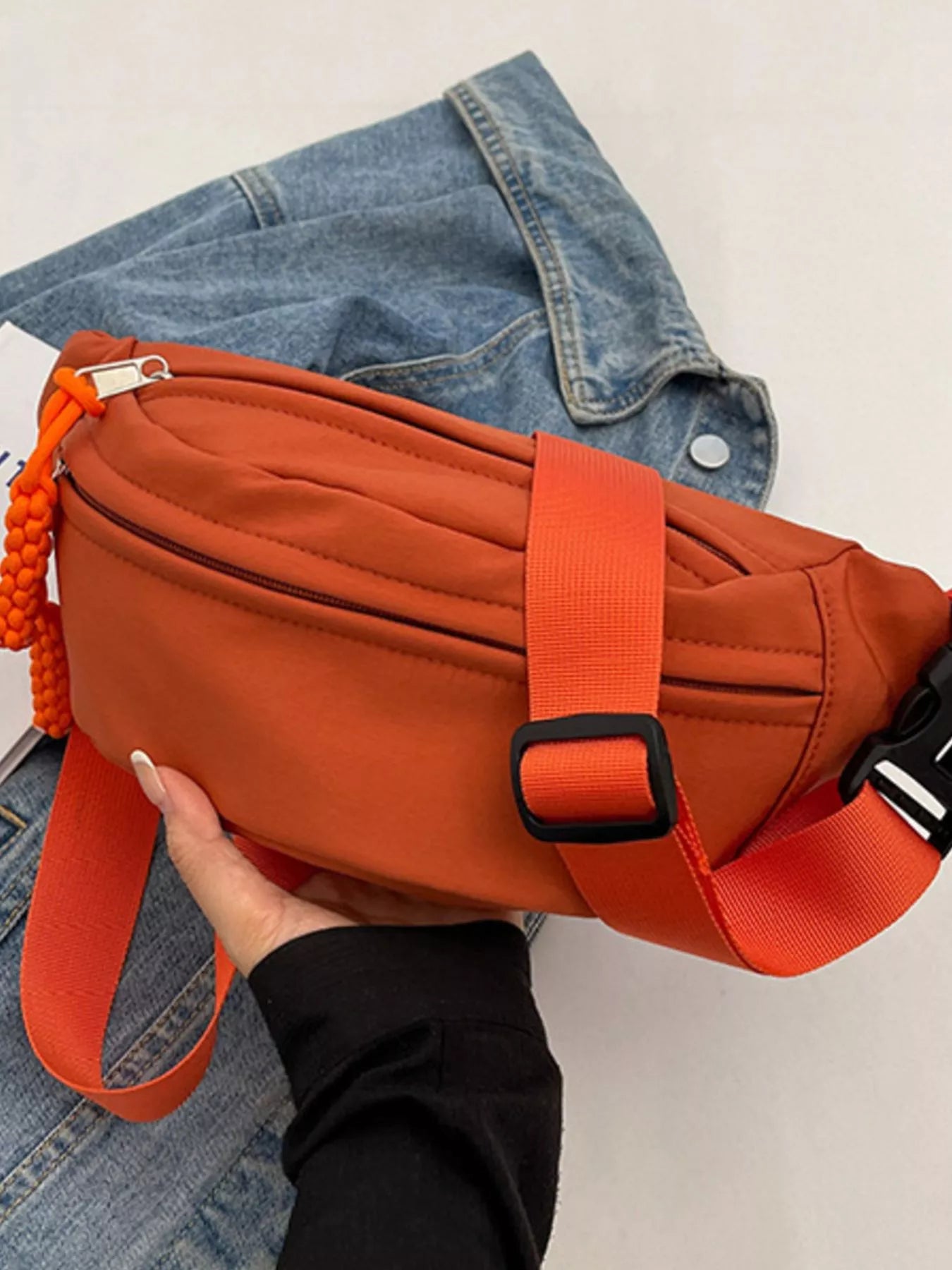 34998827-1176-4217-b48a-51e59e6f43a8-Max-Origin