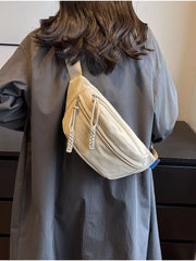 34ba4761-77ca-4bbb-b462-91e5995b331a-Max-Origin