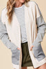 Light Gray