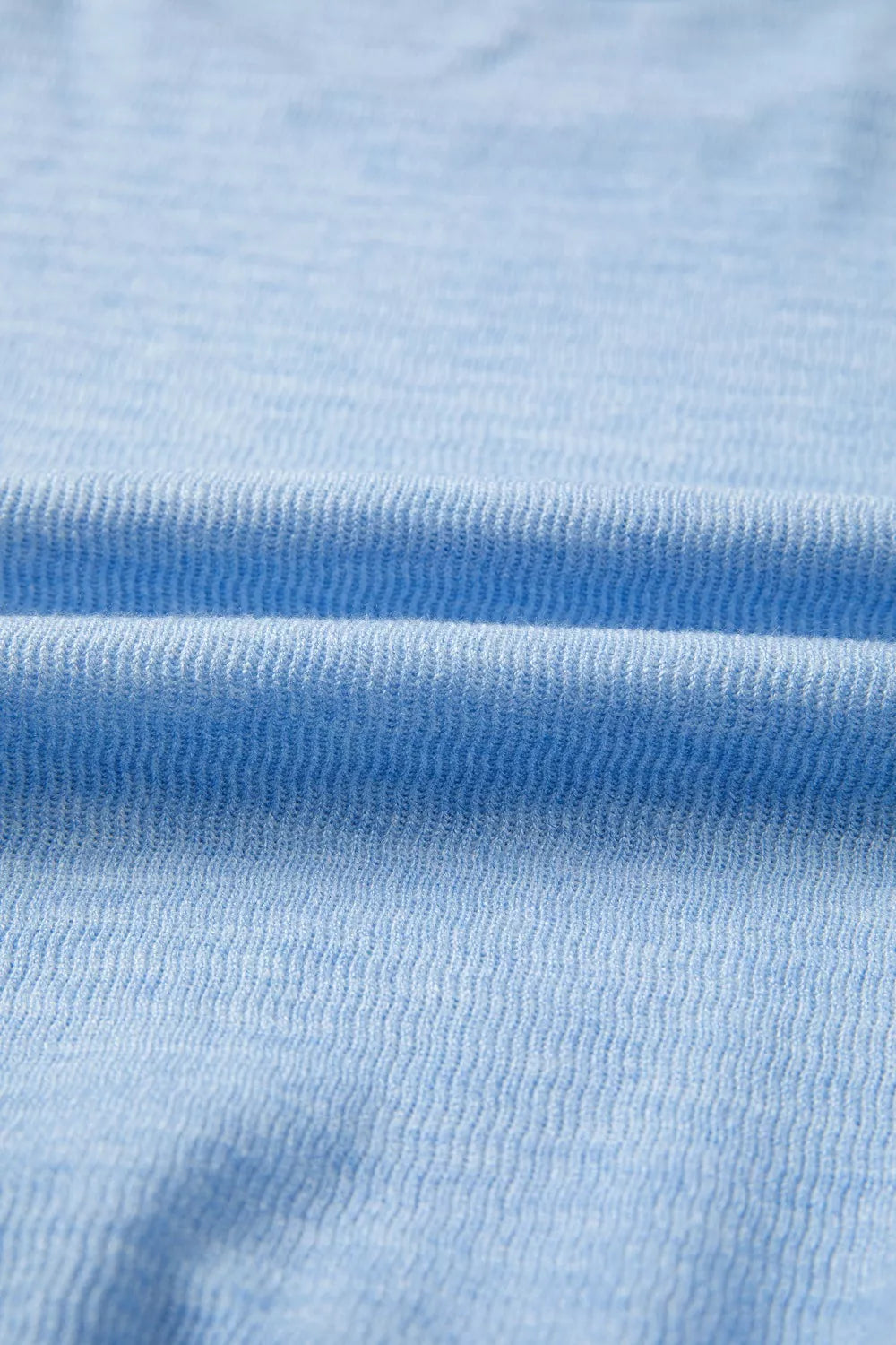 Cap sleeve jogger pants set final view