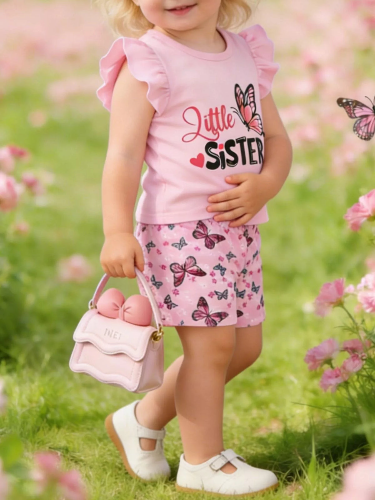 365d3f1c-65aa-4f80-9a9c-a56db1551e8e-Max-Origin