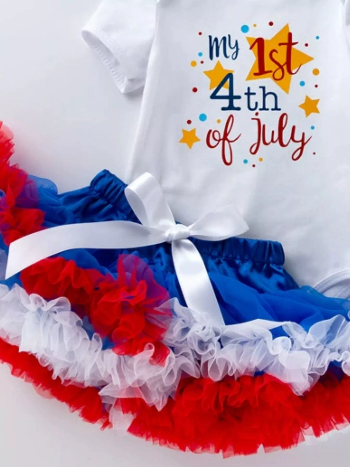 37a01855-8f2c-4bf2-82cb-099c04944d8b-Max-Origin