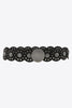 Black/Style B