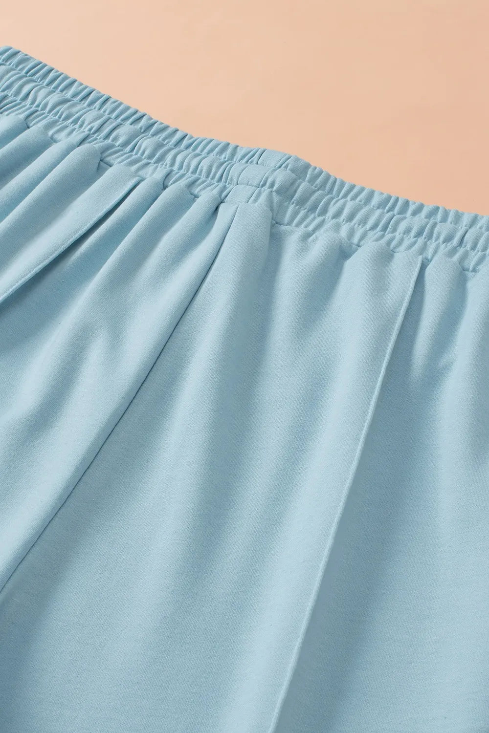 Zip-Up Hoodie and Pants Active Set - Fashorio