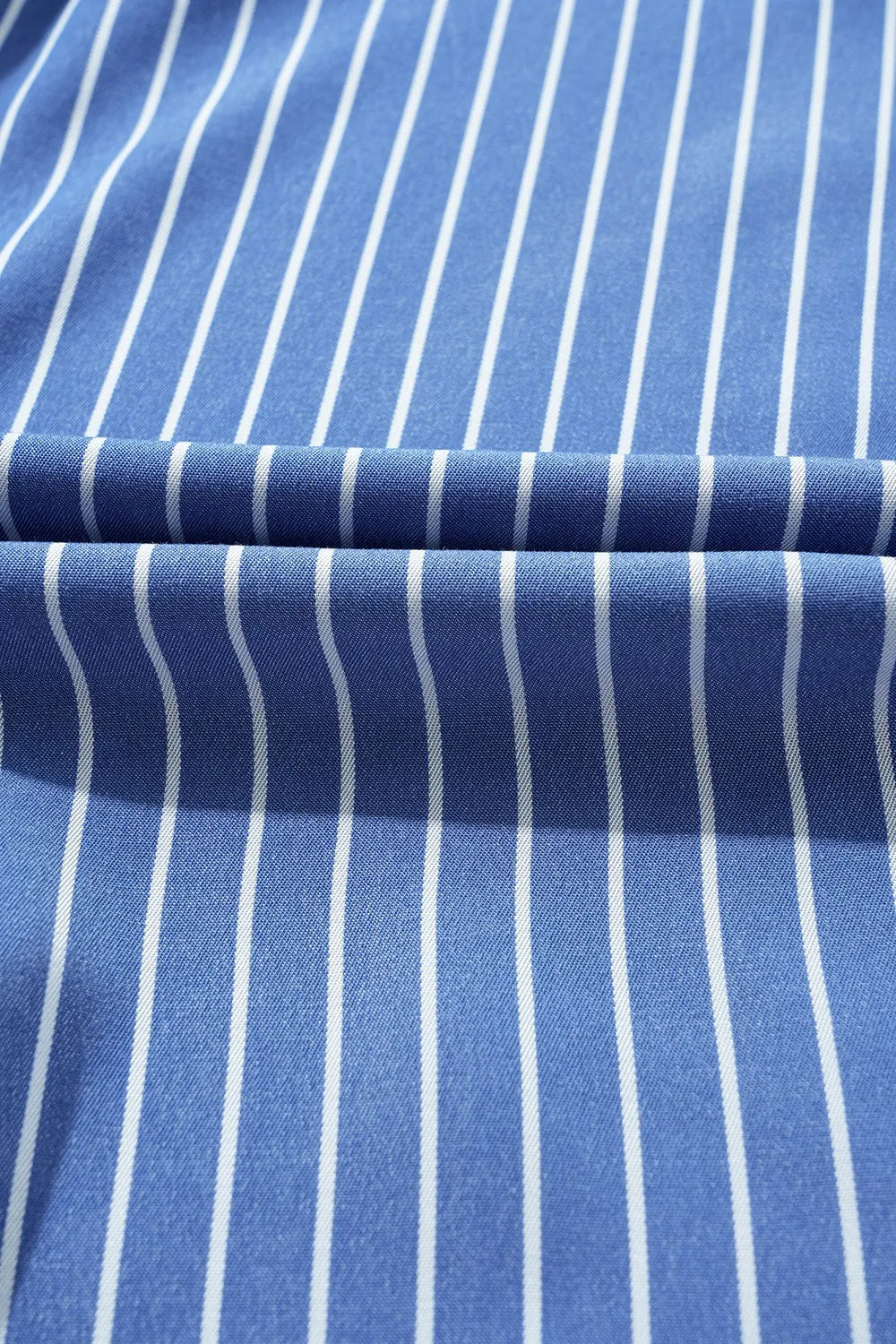 3a9ea9d9-1a59-40f9-b0ca-ed52ef9a1310-Max-Origin