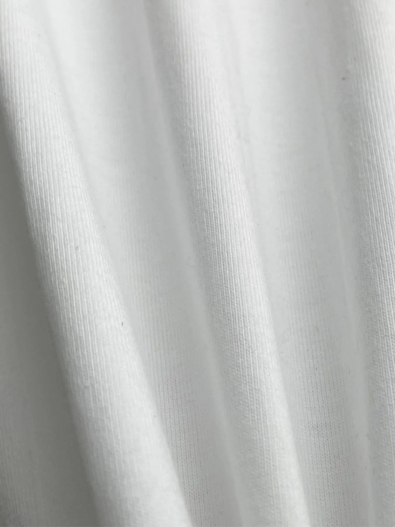 Normal Day Long Sleeve T-Shirt - Fashorio