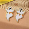 Alloy Ghost