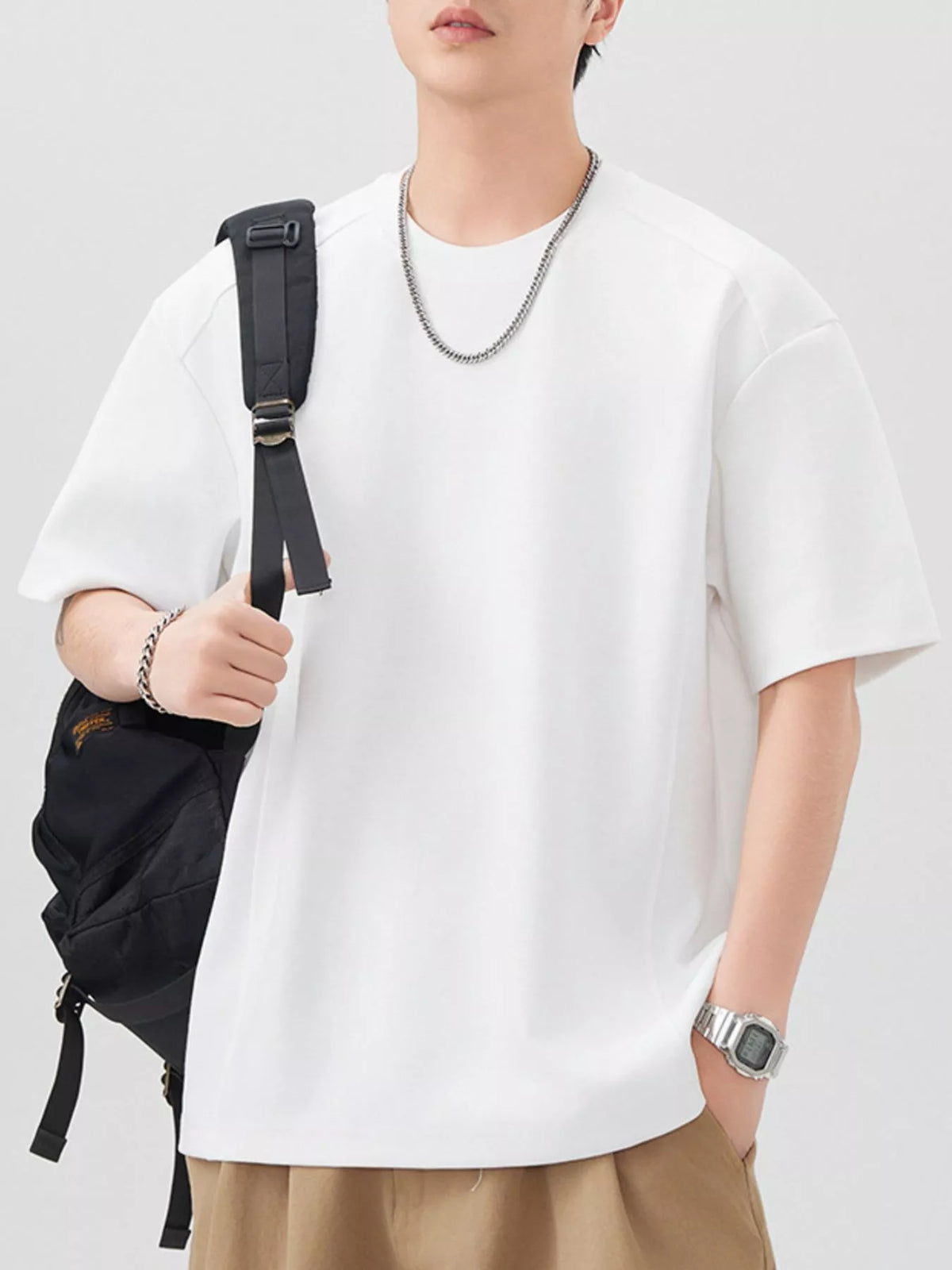 3c865058-9b0b-4d90-92be-1c18ba84925f-Max-Origin