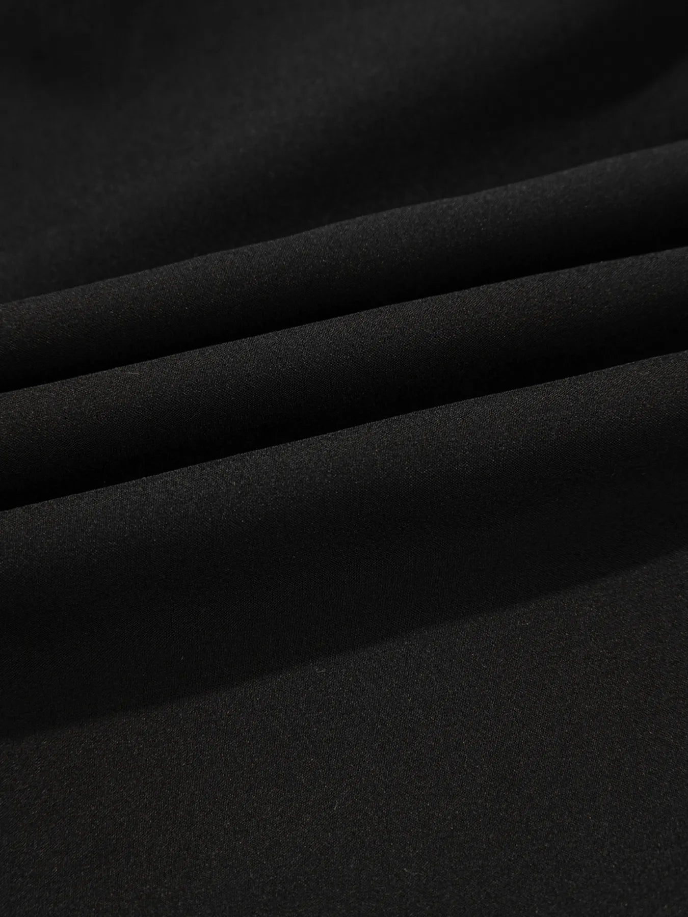 Layered Ruffle Shorts - Fashorio