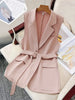 Pale Blush