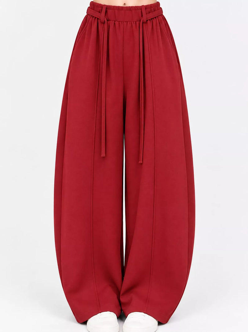 3e4110dda2bf889ceeba3d20d16854c4-v3-gen-Max-Origin