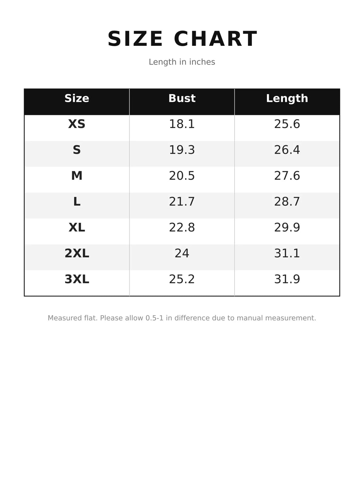 3f93d7d251b0832f5f27f811690e223e-v3-r2-sizechart-Max-Origin