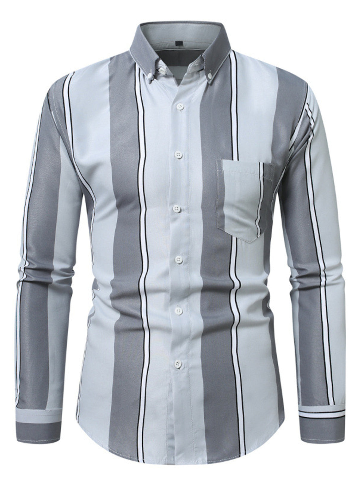 3fc9f719471b4159abb03a60c7035bb7-Max