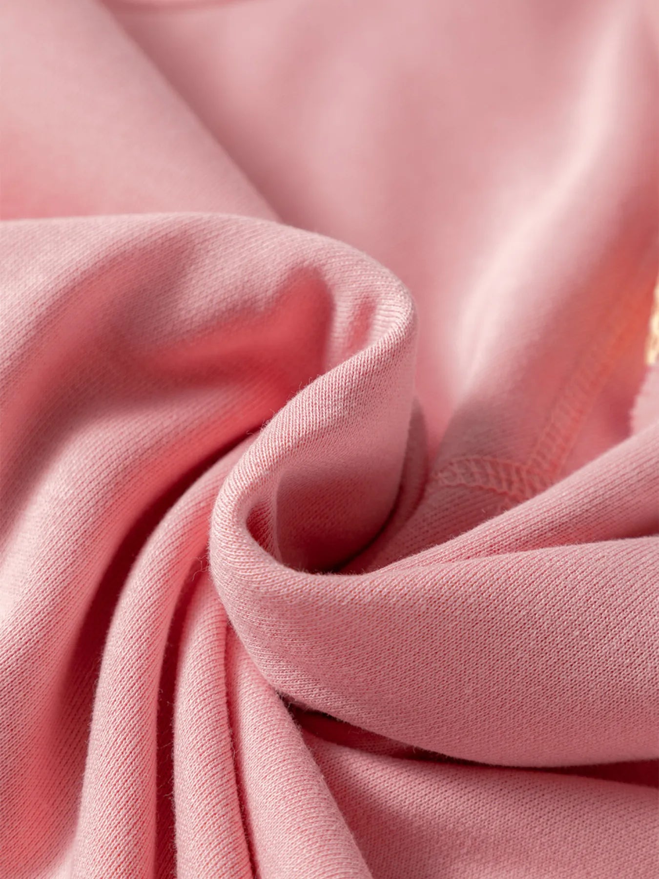 Striped Mesh Sleeve Patchwork Exposed Seam Top - Fashorio