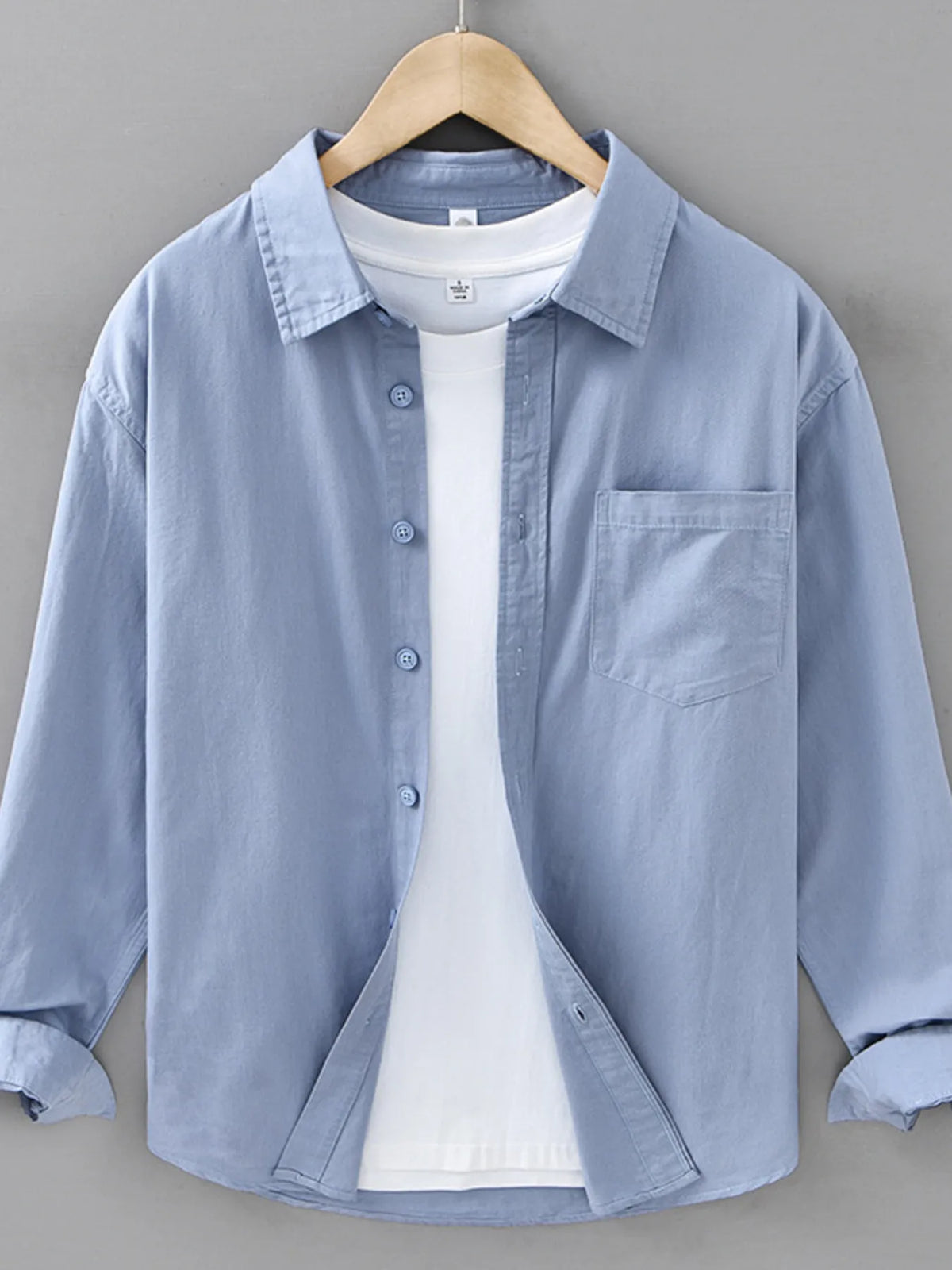 4400cbd990674edea92a6a78c098589a-Max-Origin