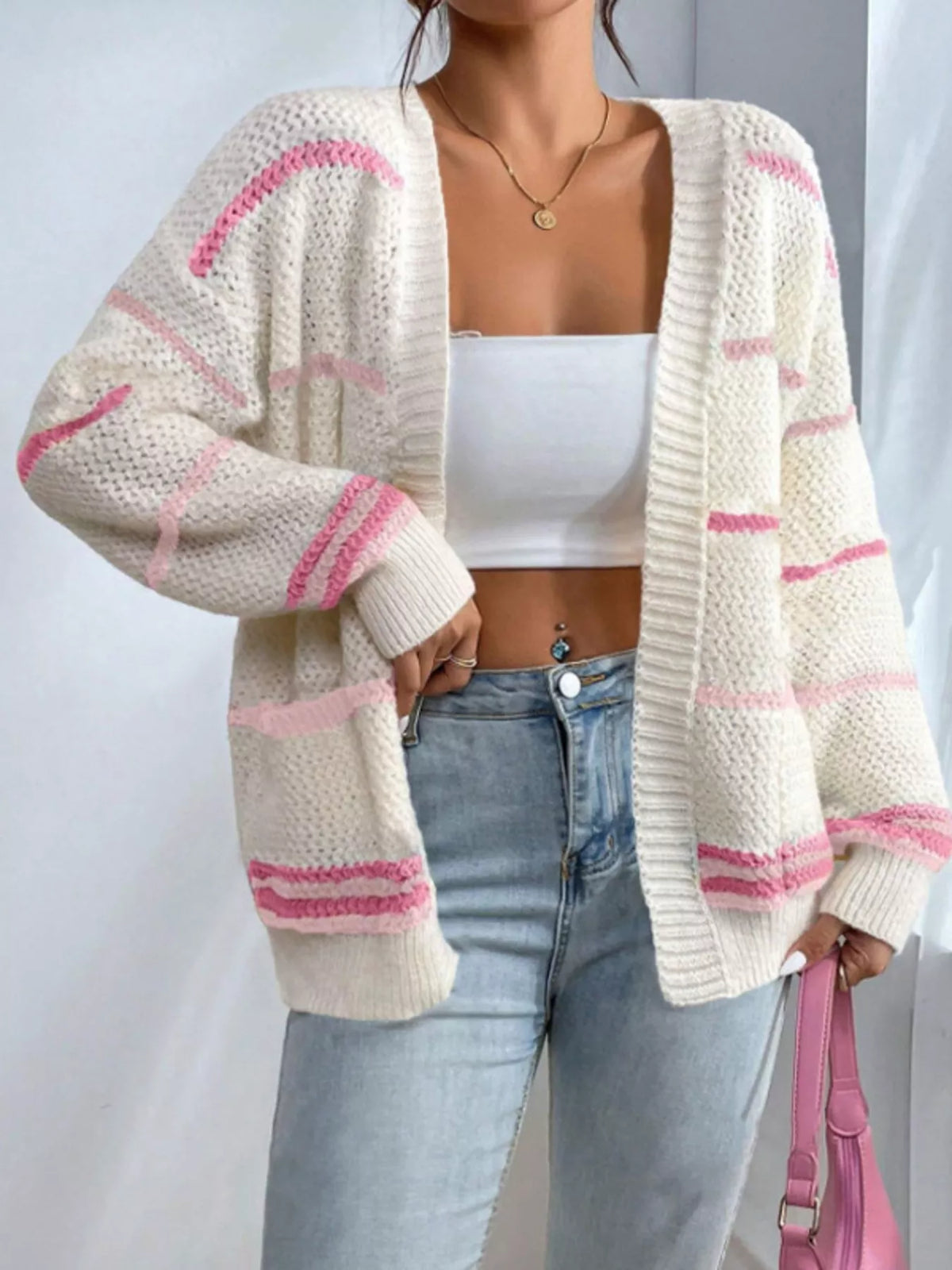 44c5102bcb5c40a9b0ee13c3a346bd4e-Max-Origin