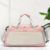 Blush Pink
