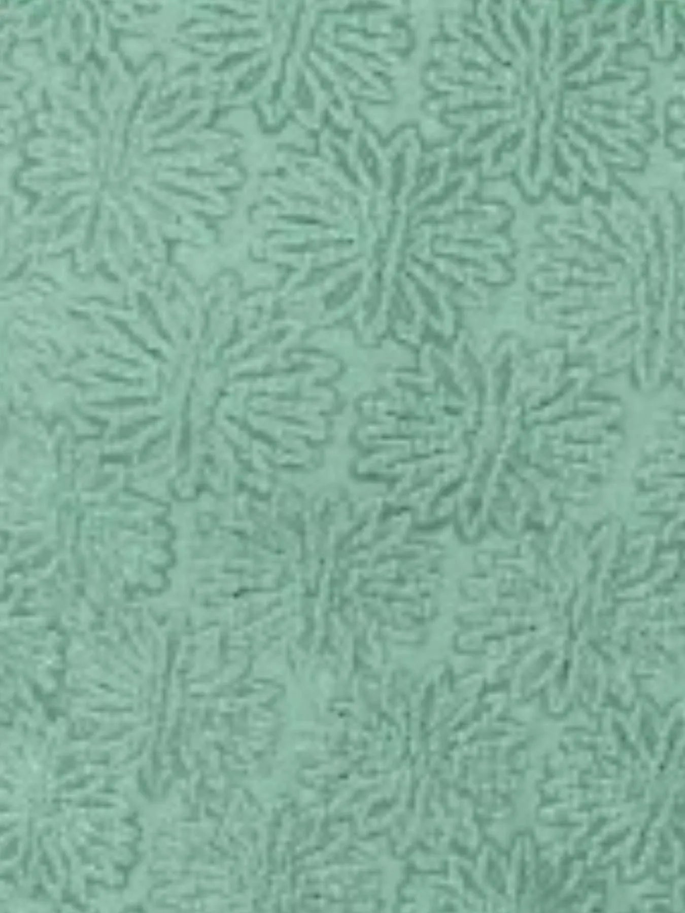 SO ME Two Tone Floral Seamless Tank Top - Fashorio