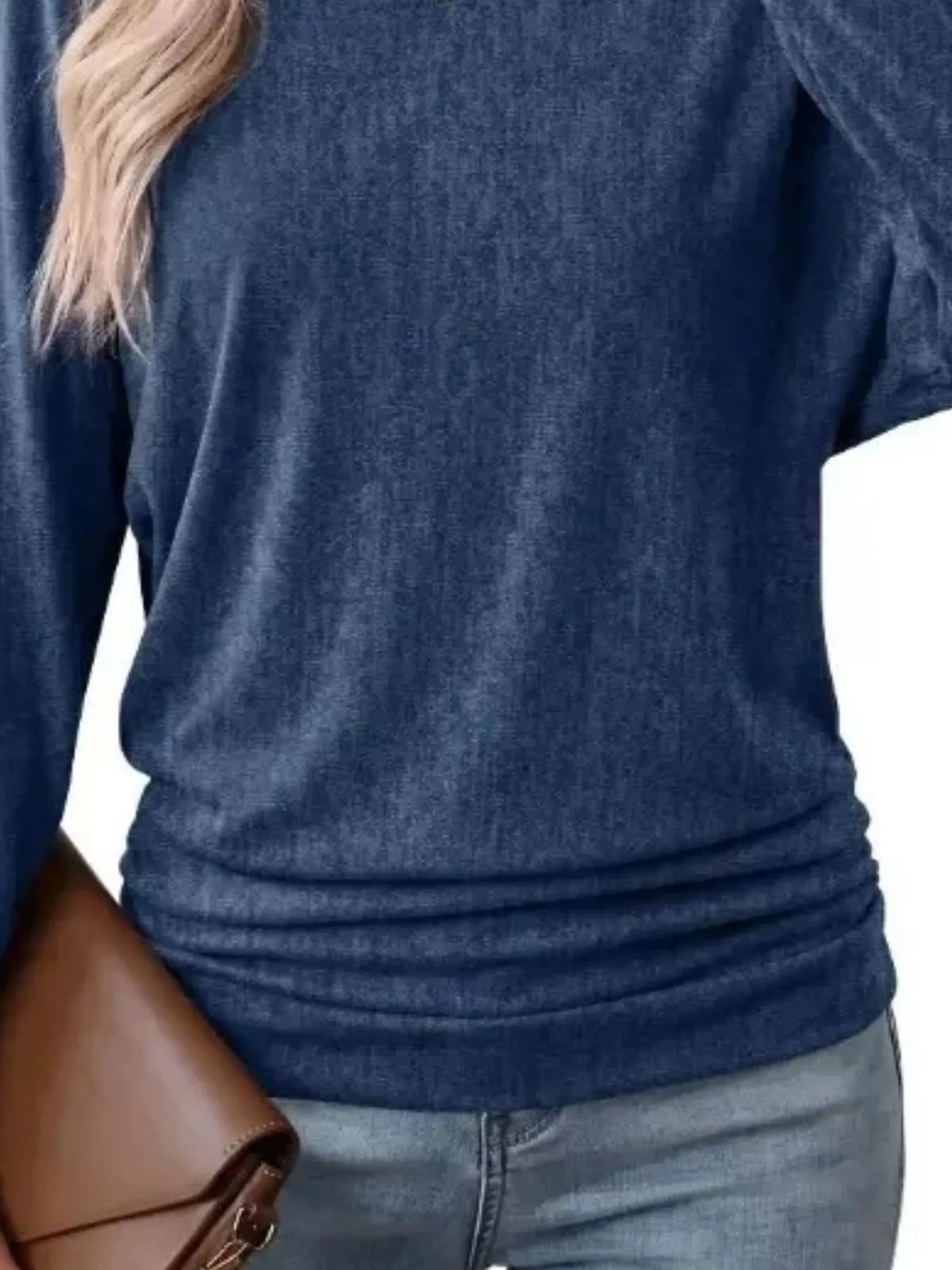 49bfc955-24e0-42d0-a5e8-fd6d04254f22-Max-Origin