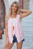 Blush Pink