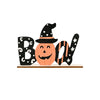 Style B