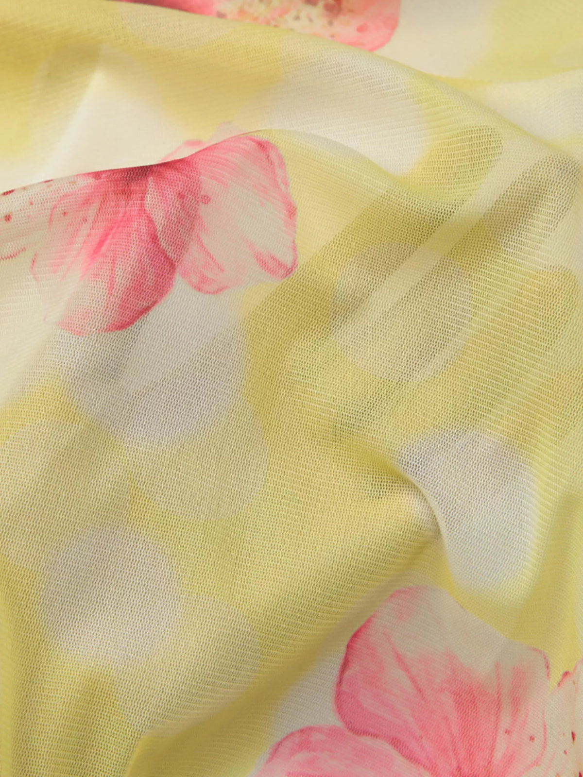 Back strap detail on the Sable asymmetrical dress