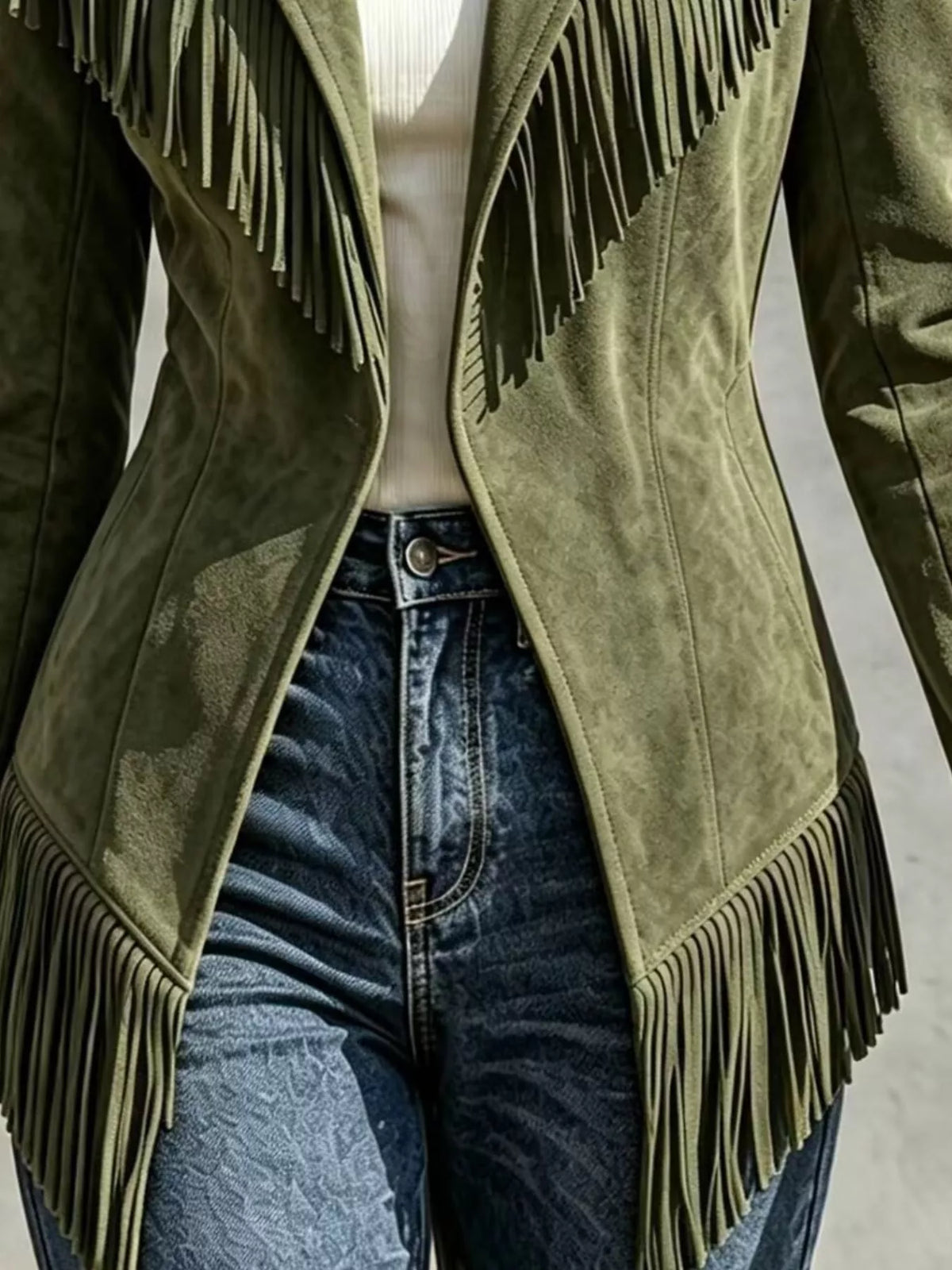 4ac66abf-9a5d-4d89-9420-19f8524215e2-Max-Origin