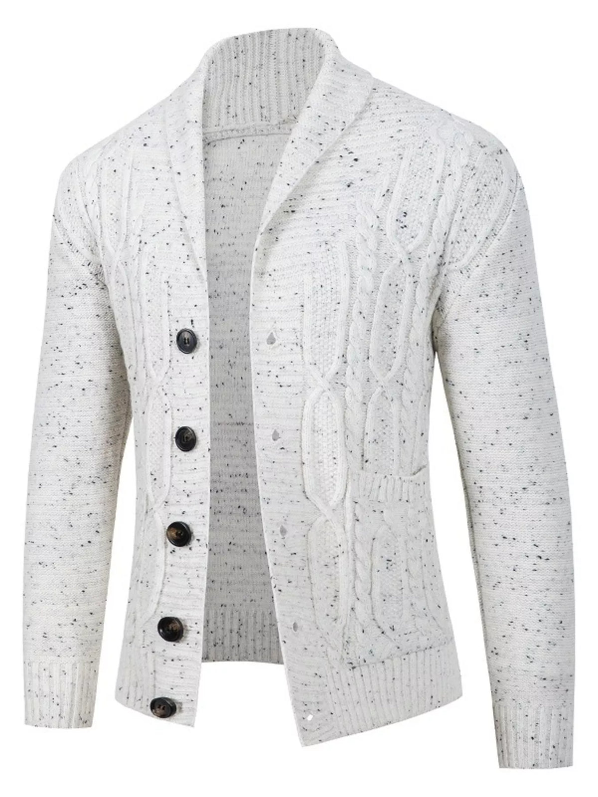 4accdbaddd8f4980bdb24c1af6f3b06a-Max-Origin