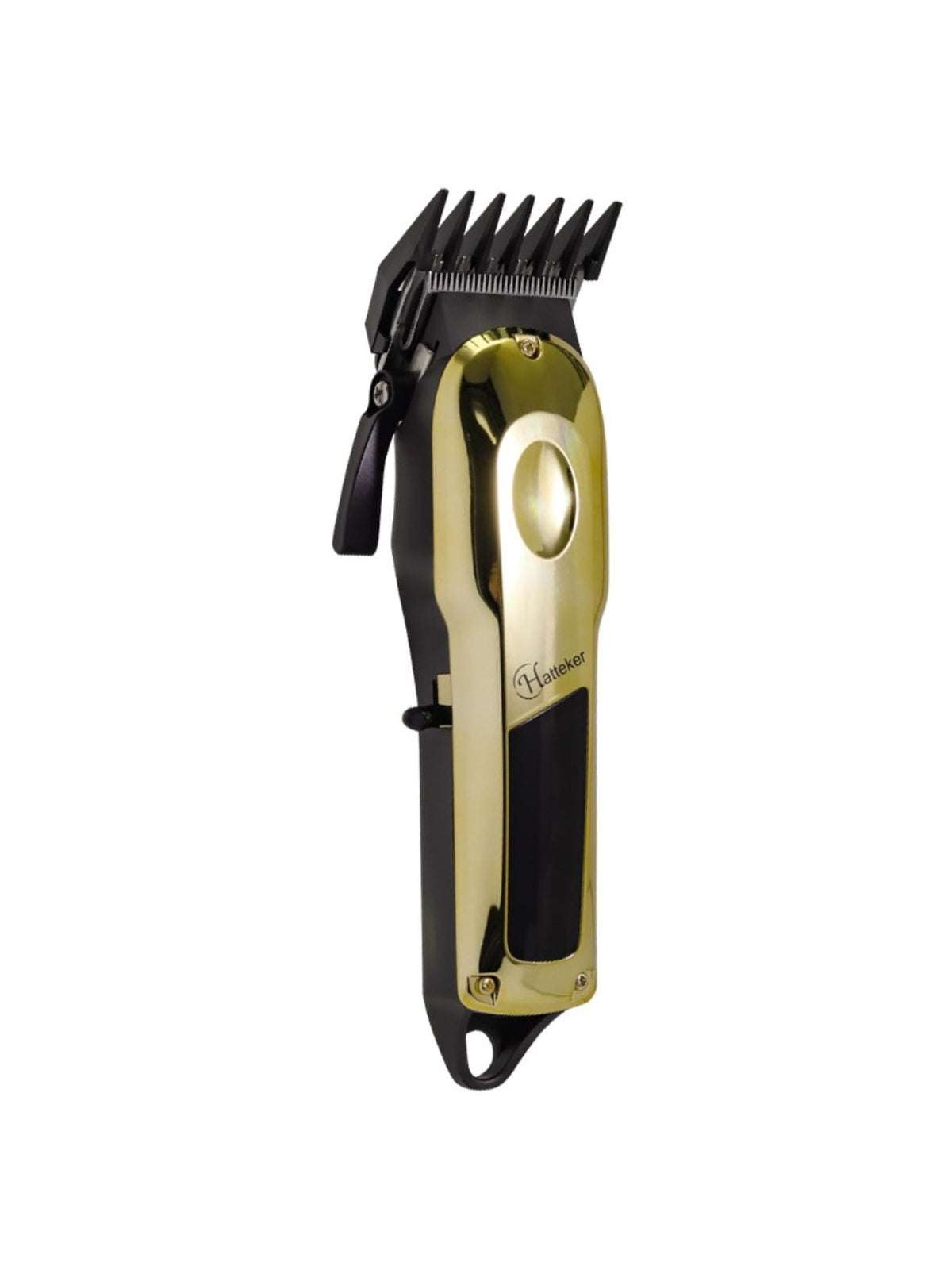Foil shaver grooming kit accessories