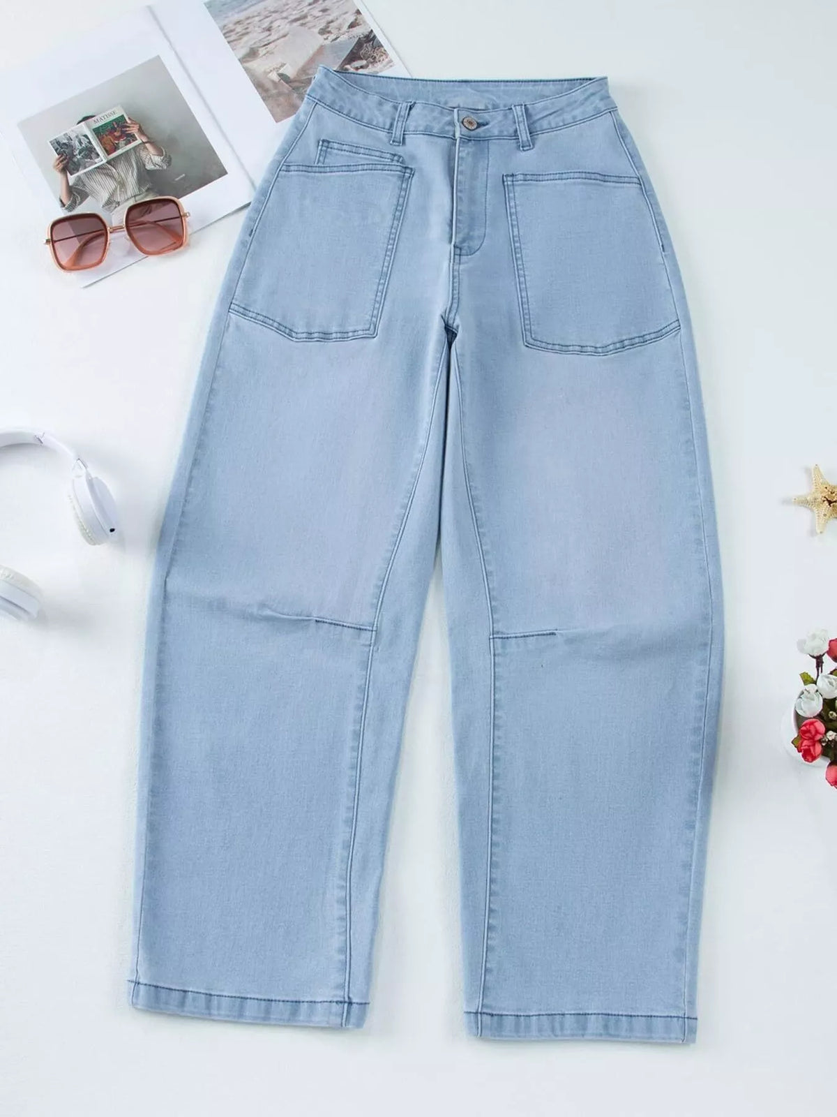 4cf1b1a799d542c580c8d47eb33dc6aa-Max-Origin