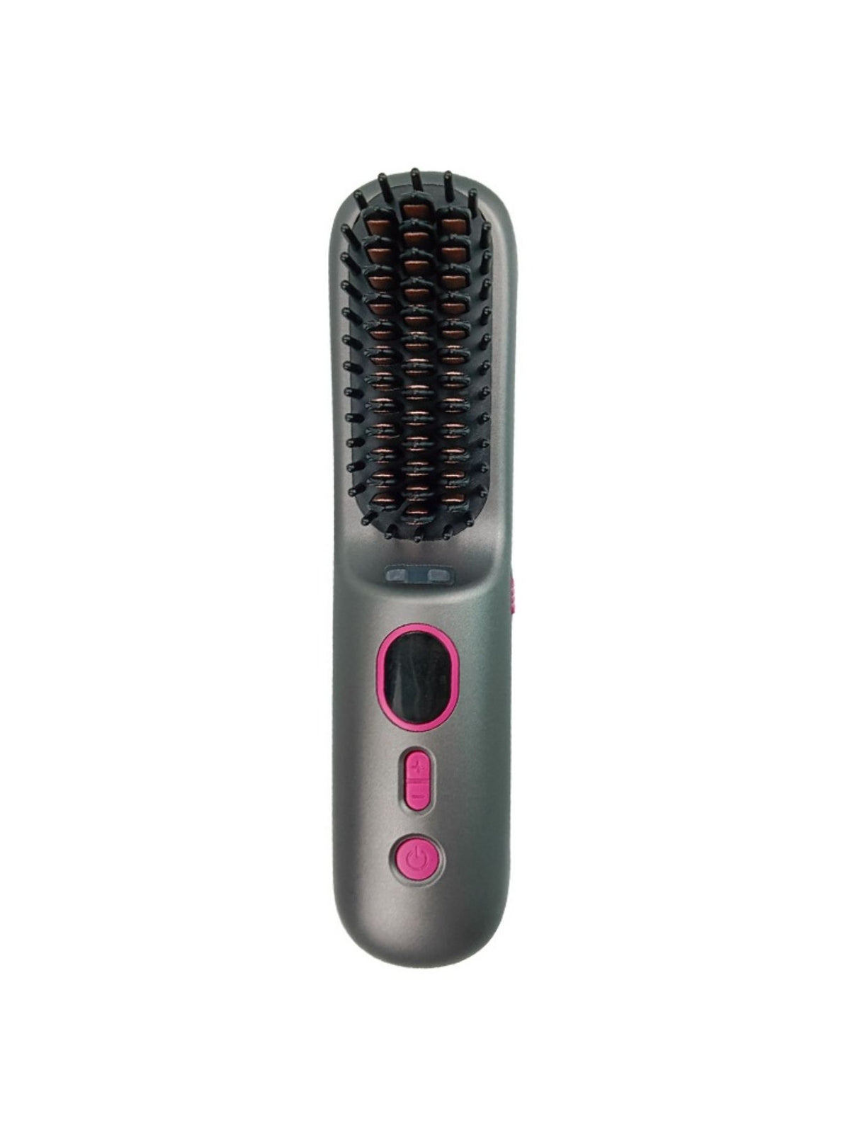 Anti scald comb side profile