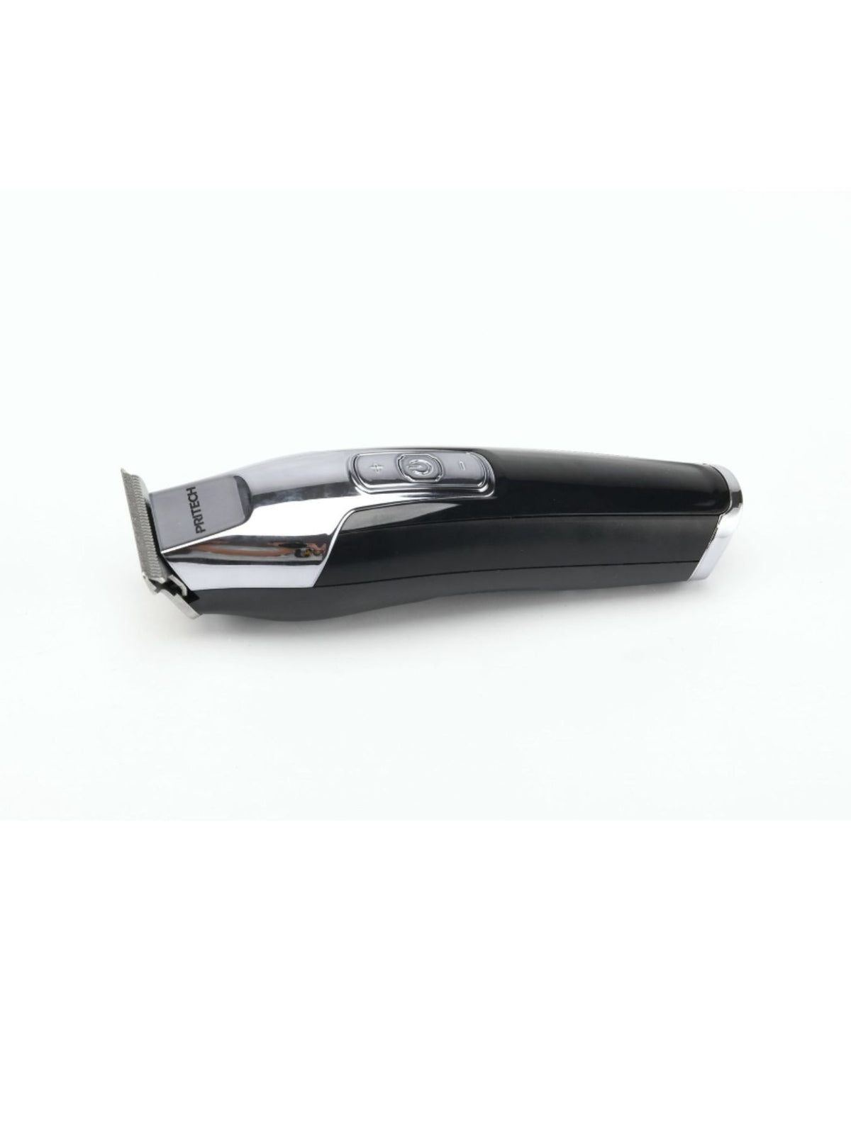 Clipper cutting demonstration