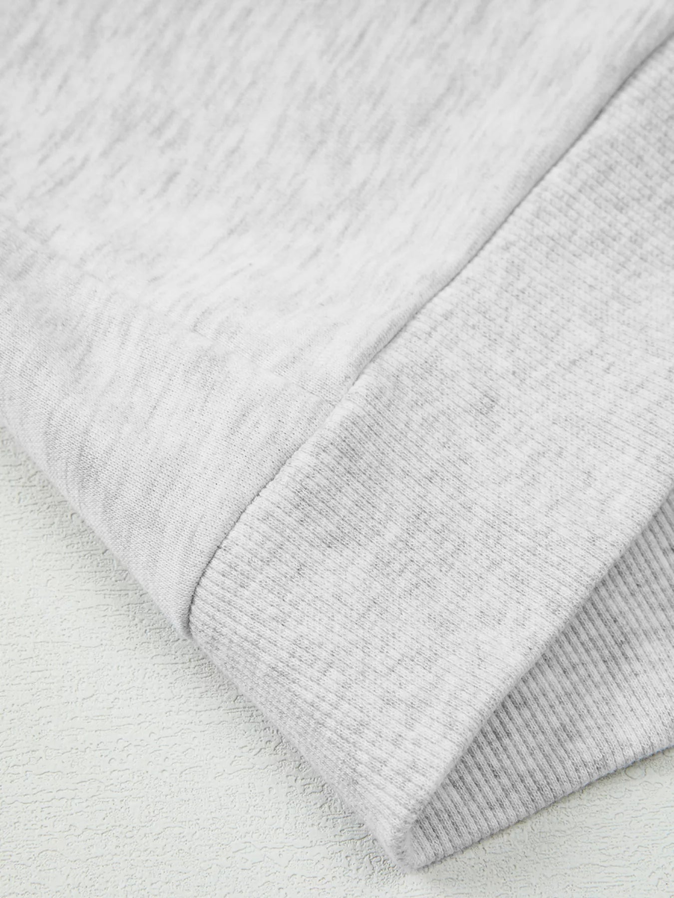 ow Embroidered Detail Puff Sleeve Top and Shorts 2pcs Set - Fashorio