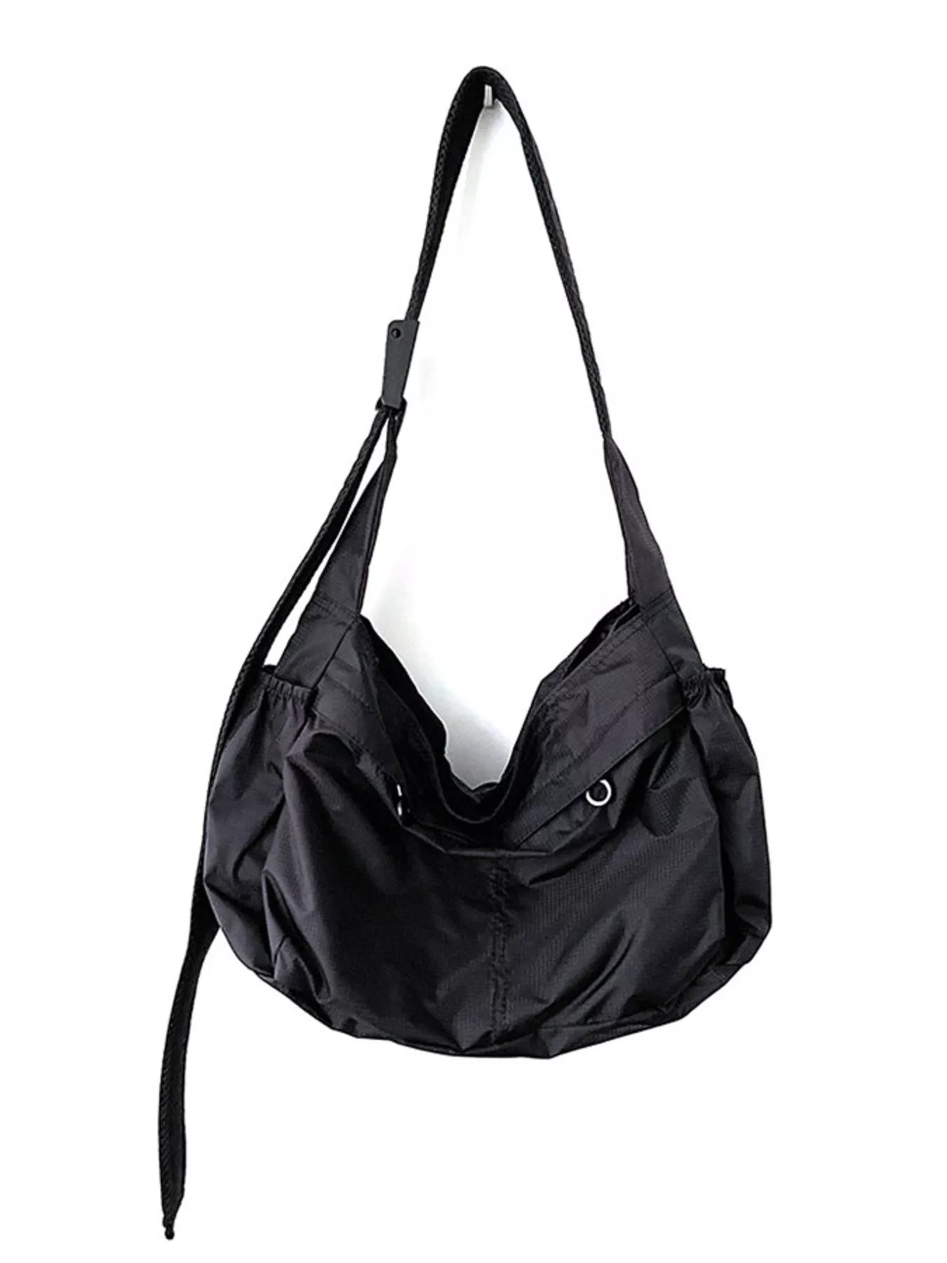 527afa0011444547a11c9ffe630536c0-Max-Origin