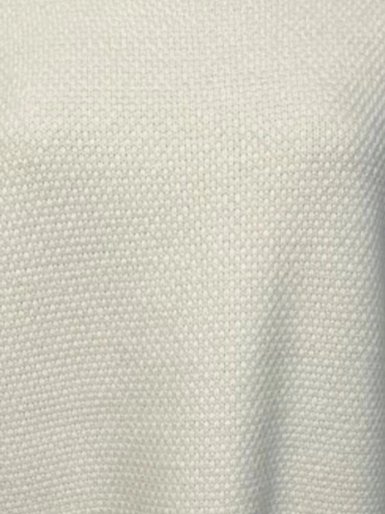 Round Neck Long Sleeve Sweater - Fashorio