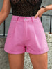 Fuchsia Pink
