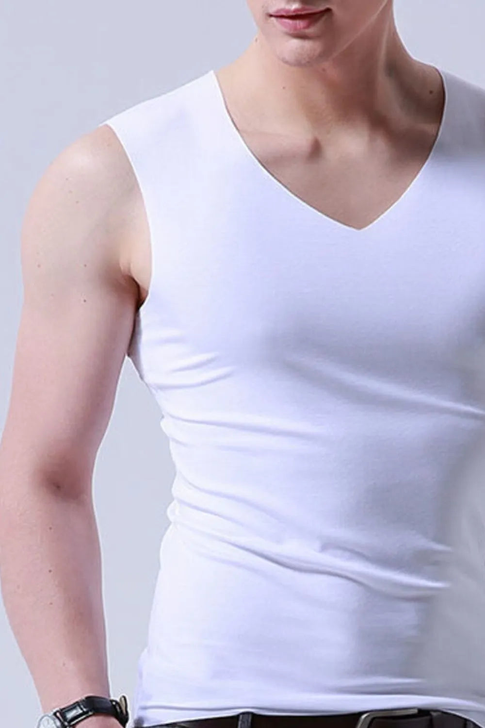 561e9eae-3208-4f53-96b1-28fb158aac1c-Max-Origin