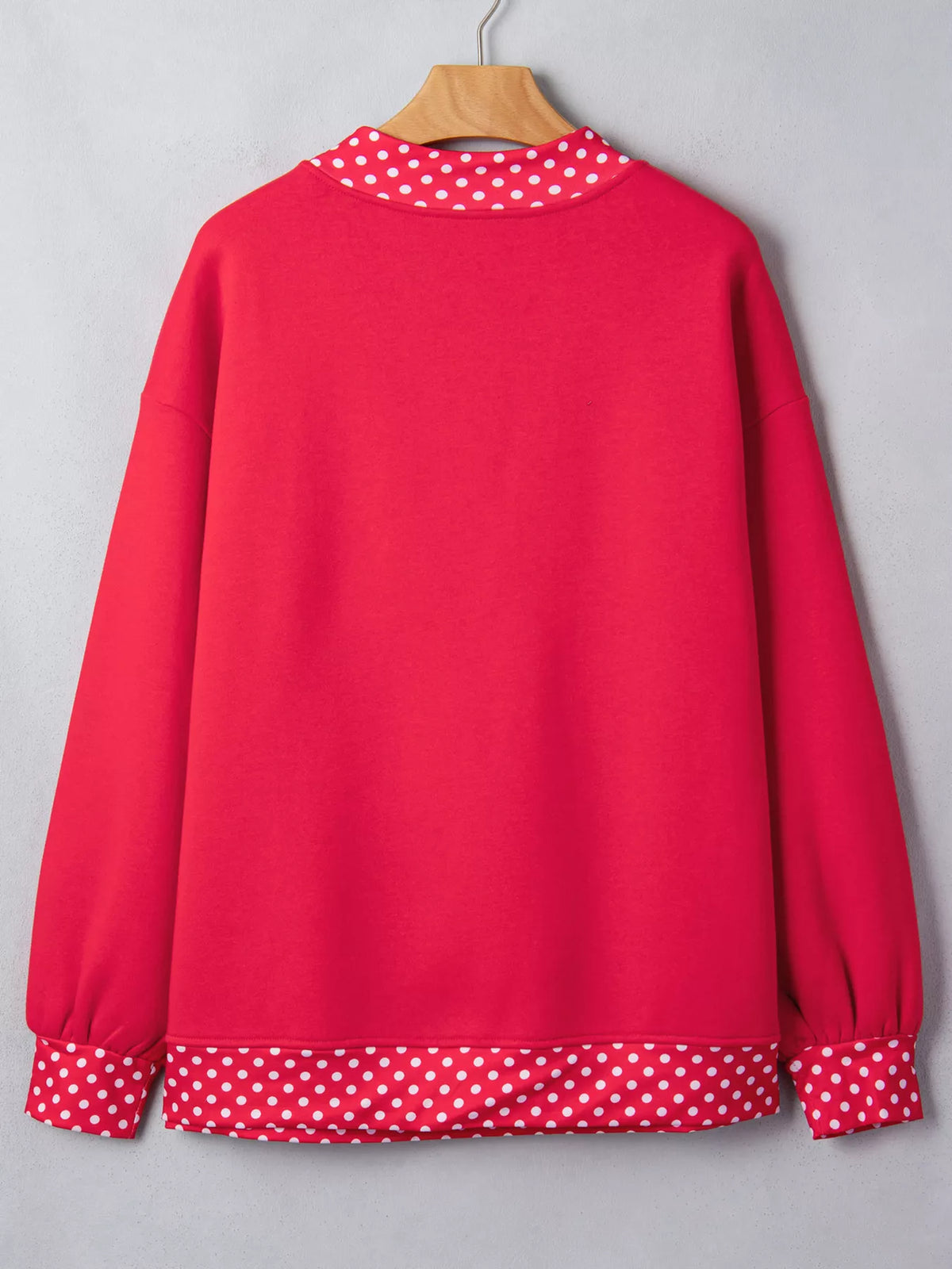 562f4c7398ff46049b5403d482696b1d-Max-Origin