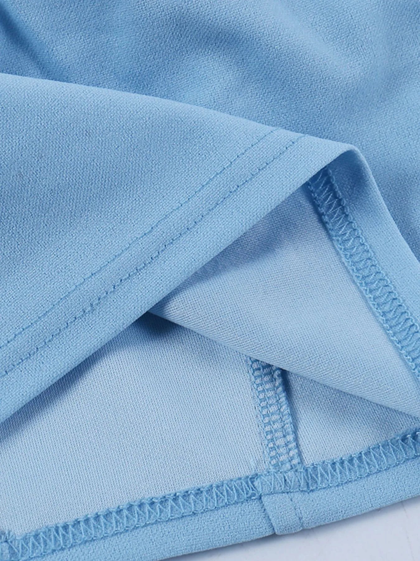 Sweetheart Neck Tube Top - Fashorio