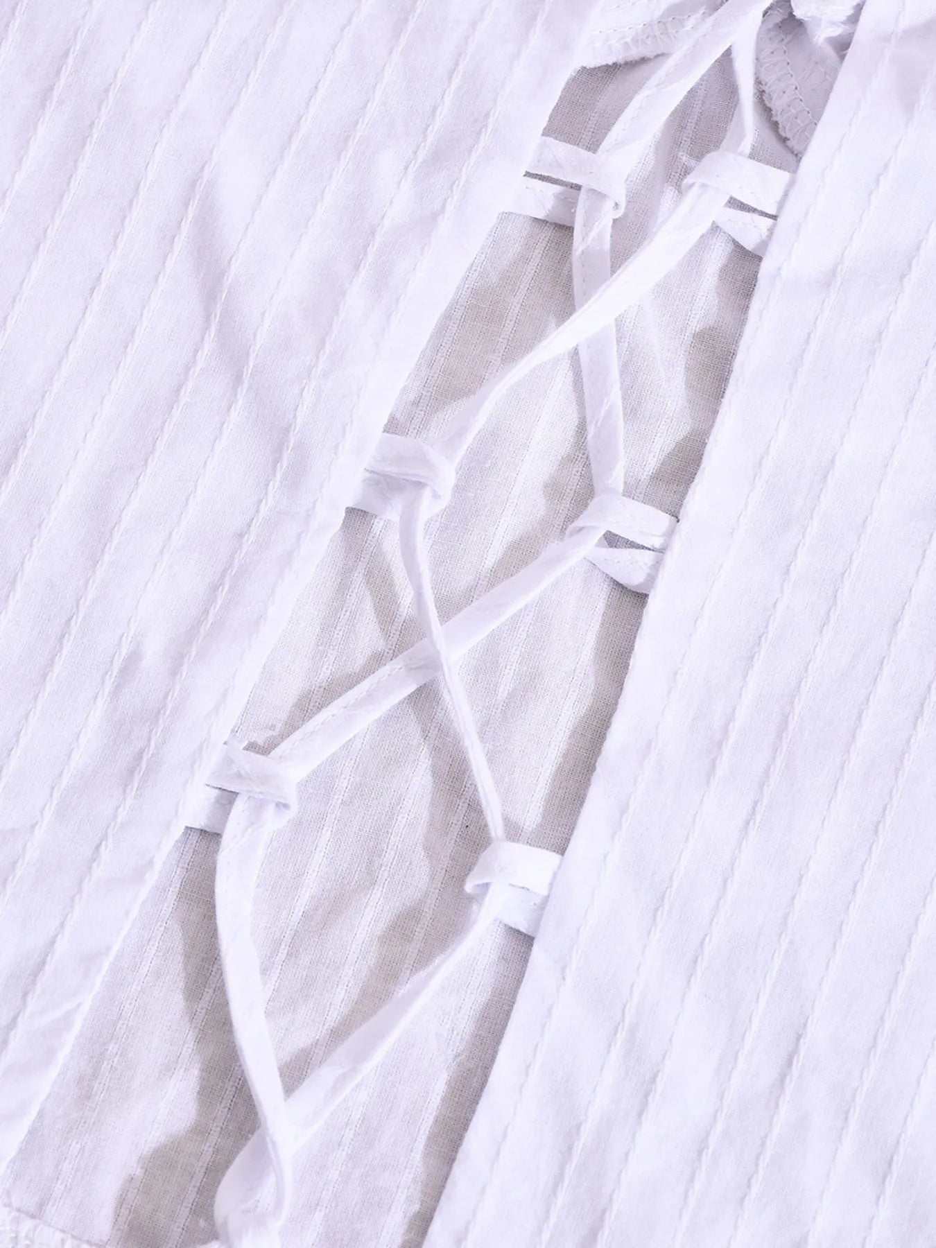 Halter Neck Cami Top - Fashorio