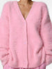 Blush Pink