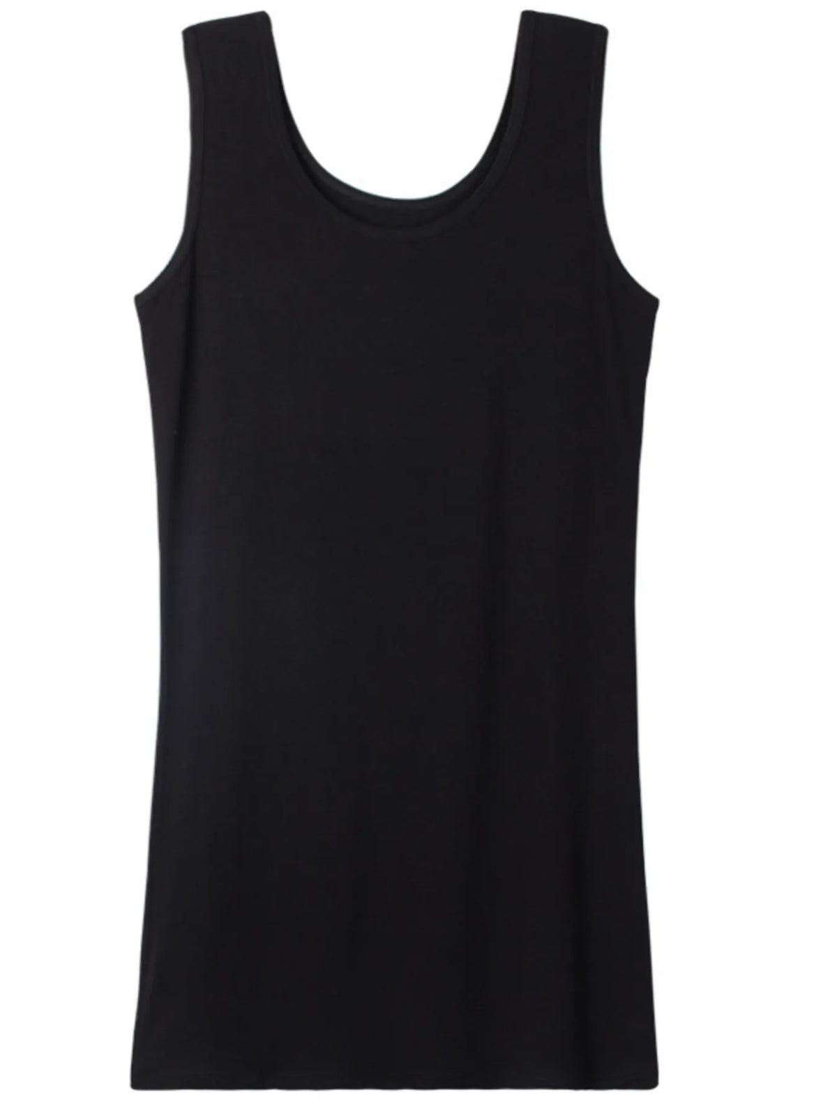 Scoop Neck Ribbed Mini Dress, view 25