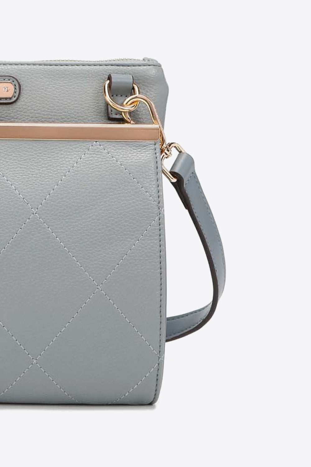 Nicole Lee USA All Day, Everyday Handbag - Fashorio