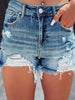 Denim Blue