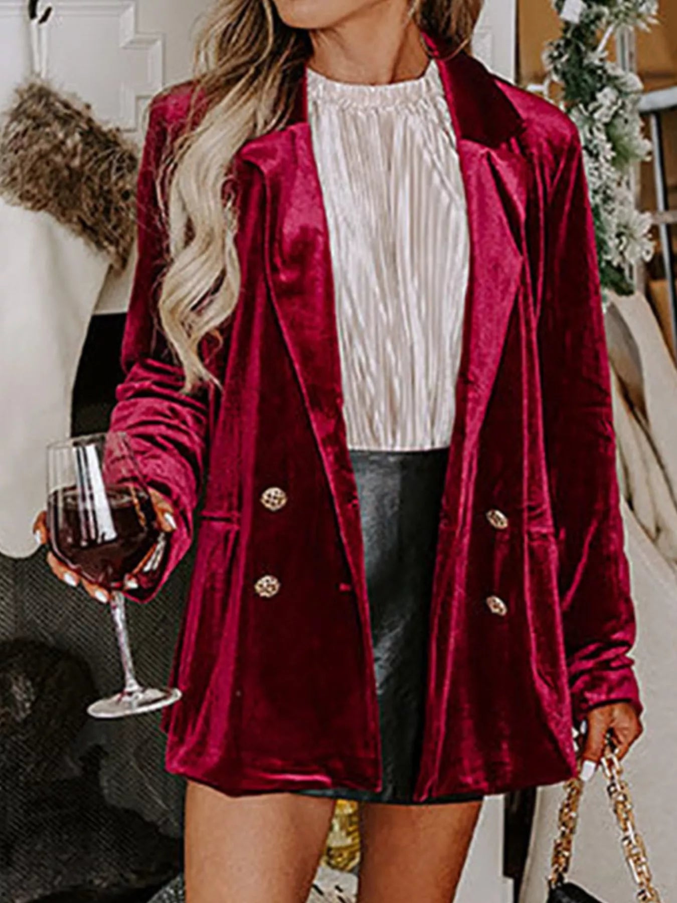 5e40b64b-c4c7-4f0a-af96-0477ebb4b5d2-Max-Origin